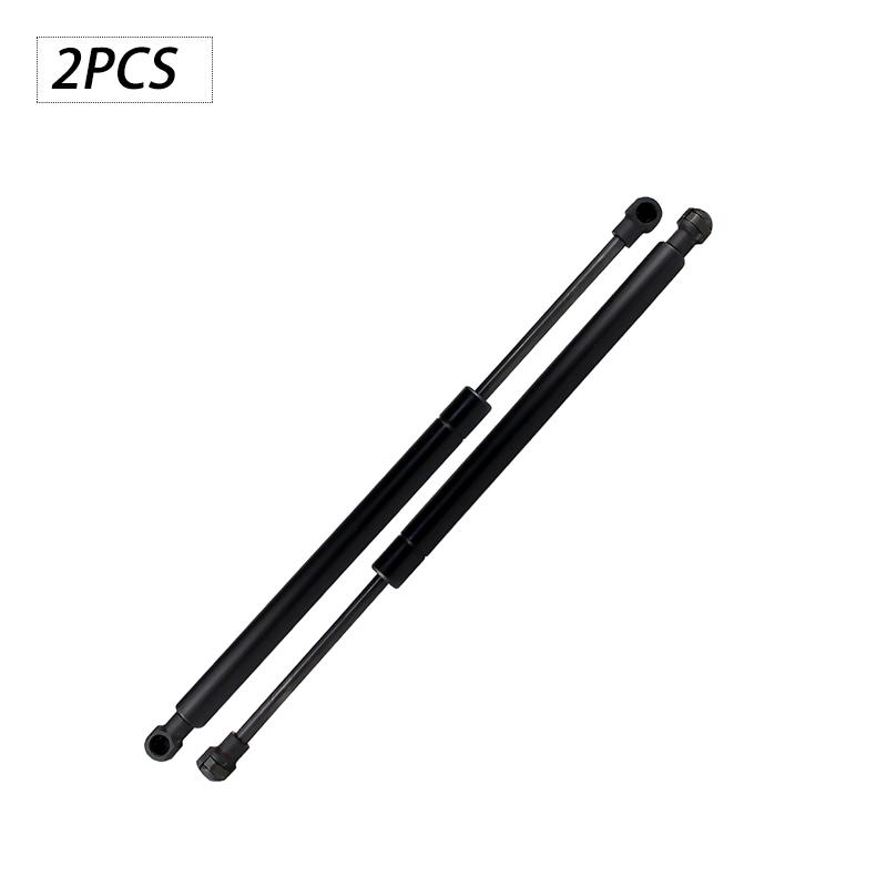 

2PCS Rear Lift Struts Support For BMW E90 323i 325i 325xi 328i 328xi 330xi 335D 335i 335xi M3 xDrive Base Sedan Car Accessories
