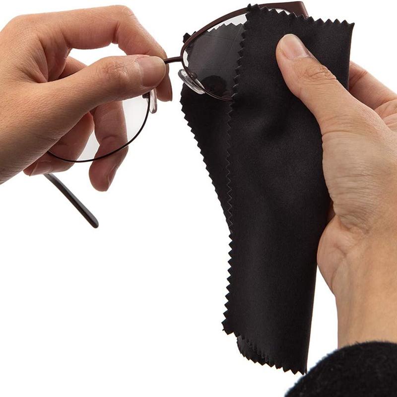 Ochelari de citit clasici noi, MARQEL, cu lavetă de curățare pentru husă, inclusă L4005