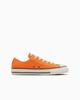 31318740 Converse All Star Aged CL OX "Mango Orange" (Men's)