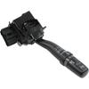Windshield Wiper Switch for Toyota FJ Cruiser 2008-2012, 4Runner 2006-2008