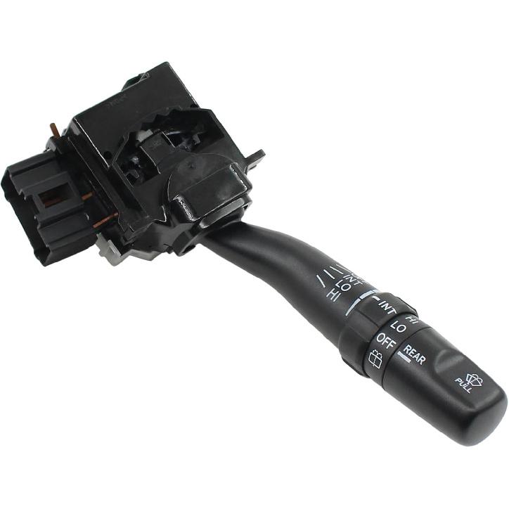 Windshield Wiper Switch for Toyota FJ Cruiser 2008-2012, 4Runner 2006-2008