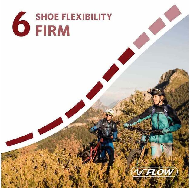 VAUDE AM Downieville Low Fahrradschuhe