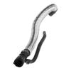 1K0122157HH HVAC Heater Hose For  Volkswagen Cooling Hose