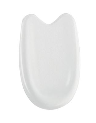 Semelles de talon en gel Phiten, Type, Type, Femme
