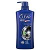Clear Men Anti-Dandruff Shampoo