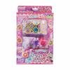 Schmuckanhänger Set Spielzeug Detektiv Precure Sunstar Schreibwaren Geschenk Mädchen Anime