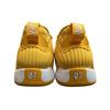 New Nike Kd 15 Tb 'University Gold' DX6648-701