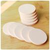 Super Soft Dual-Use Cushion Puff: Non-Absorbing Makeup Sponge for Setting Foundation