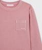 PLAC WOMEN Vintage Washed Crop T-Shirt_2 Colors