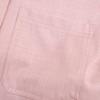 2025 Spring Women's Classic Lapel Pocket Long-Sleeve Shirt
