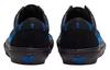Vans Skate Old Skool 'Y2K - Blu Caldo' VN0A5FCBG7I