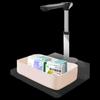 Dianyipai E1000+ Drug Traceability Document Scanner