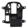 Kit Sterzo Simmetrico per Auto RC Rovan Baja 5B 5T 5SC Scala 1/5 Parti di Aggiornamento Motore