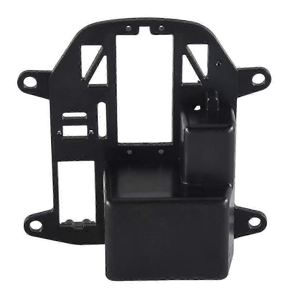 Kit Sterzo Simmetrico per Auto RC Rovan Baja 5B 5T 5SC Scala 1/5 Parti di Aggiornamento Motore