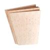 Simulated Multilayer Plywood Panels