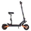 Elektrische Step KUKIRIN G2 MAX 10*2.75'' Luchtbanden All-Terrain 48V 20Ah Batterij 80km Actieradius 3 Snelheden