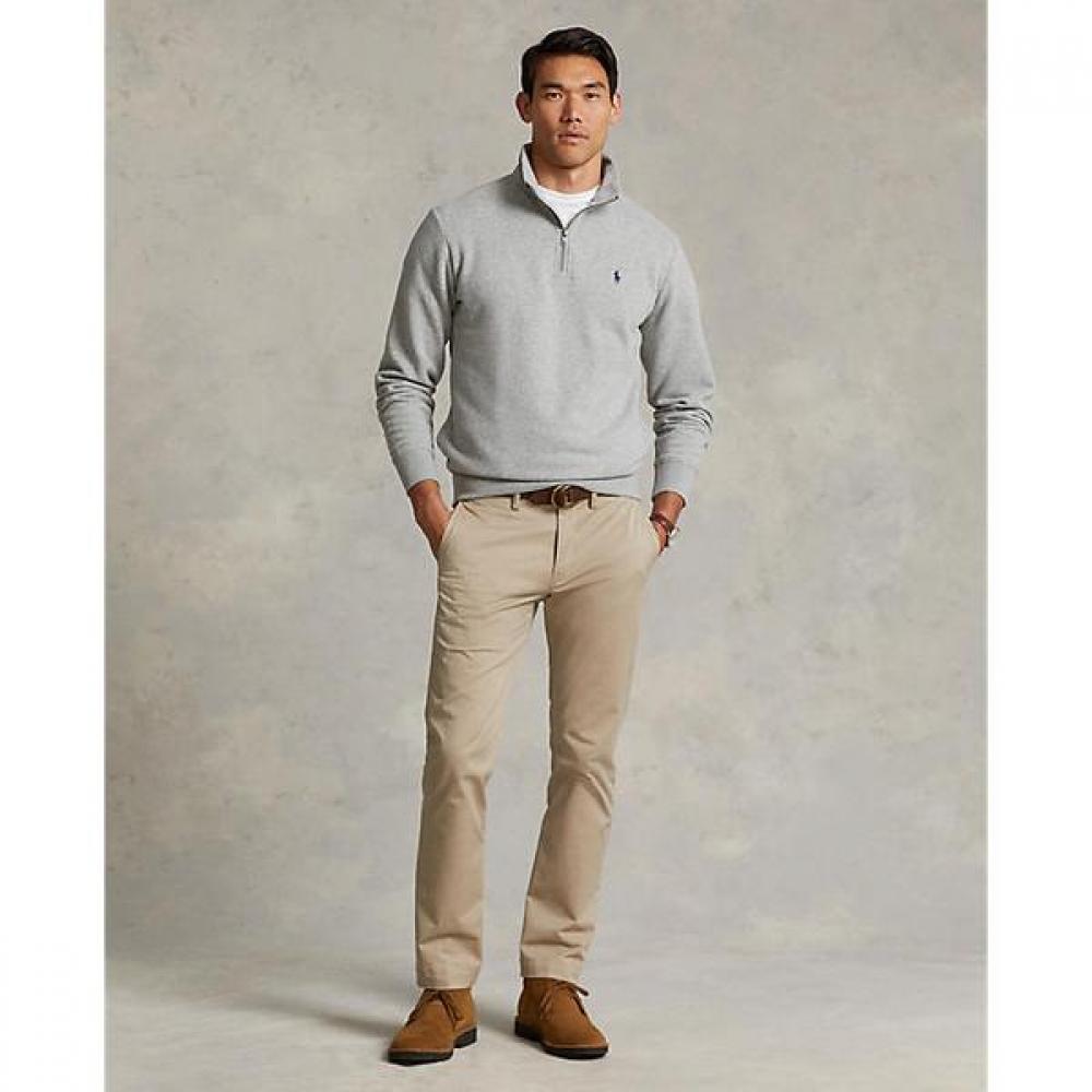 Polo Ralph Lauren Men S Rl Fleece SweatShirt Mnpokni16821949020