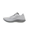 Kinvara 15 Cómodo Versátil Duradero Transpirable Zapatillas de Entrenamiento de Caña Baja para Hombre Zapatilla Cloud-Ash-Gray S20967-122