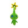 18-35Cm Pikmin Plush Toys Doll Cute Pikmin Oatchi Dog Flower Bud Leaf Plush Soft Stuffed Animals Toys Gifts For Kids Children