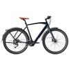 Fafrees F700M Electric Bike, 250W Motor, 36V 10Ah Battery, 700*42C Tires, 25km/h Max Speed