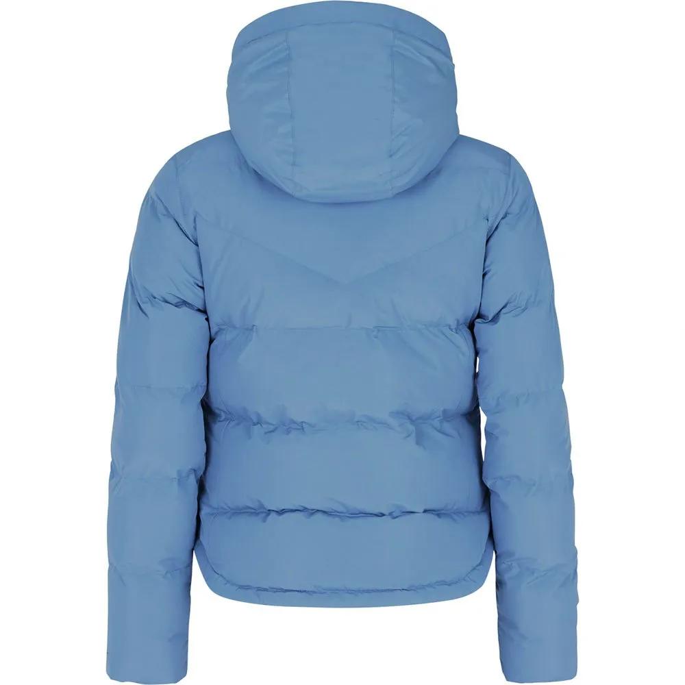 Protest Jacket Lucid