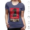 Birdman  Or The Unexpected Virtue Of Ignorance  Movie Shirt T Shirt Big Size 100 Cotton Movies Birdman Birdman Movie