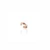 Trencadism Andrew 14K Gold Ear Cuff Andrew_Ear Cuff_Ade12Ec