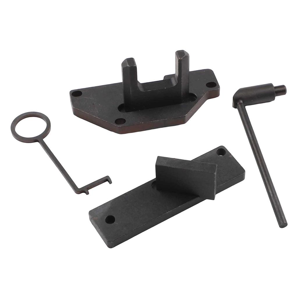 For PURETECH Engine Automotive Tools Engine Timing Tool Timing Tool Application Carbon Steel Material Easy To Use Timing Tools