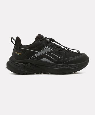 Unisex-Schuhe – Sportschuhe