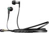Sony Smart Headset