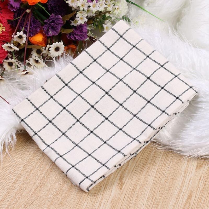 Anime Fairy Tail Natsu Dragneel Scarf Cosplay Costume Cute Toy Gift