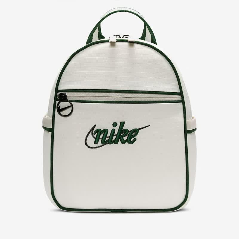 

Nike Casual Sports Backpack