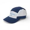 New Balance RQJ NK8BGB104U-59 Color Block Camp Cap
