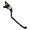 ABLZ-Brake Clutch Lever Set For BMW G310GS G310R G310 R G 310 GS -2024 Motorcycle Horn Hand Control