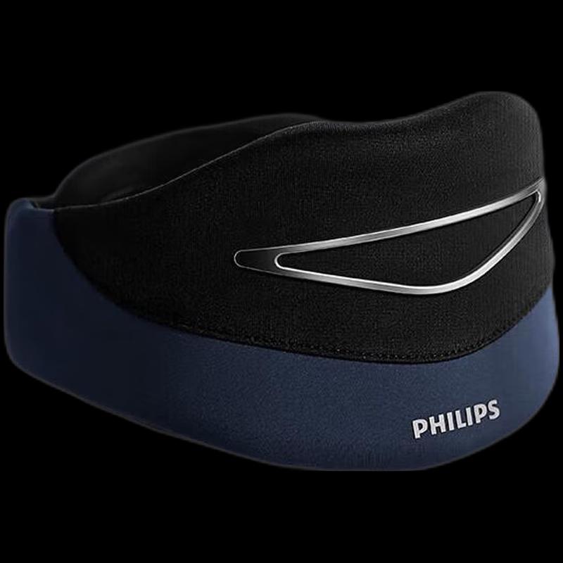 

Philips PPM3306N EMS Pulse Neck Massager