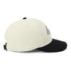 New Era 930CS Micro Corduroy Chrome/Black Cap, M/L