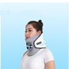 Cervical traction home neck protection sports neck inflatable neck protection massage cervical spine neck traction home