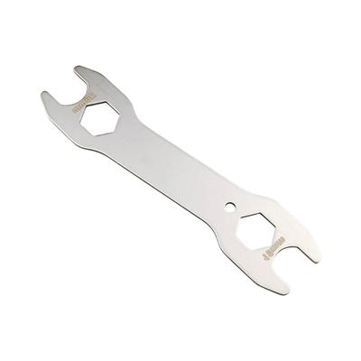 Piese de schimb pentru biciclete – Instrumente pentru reparararea bicicletelor