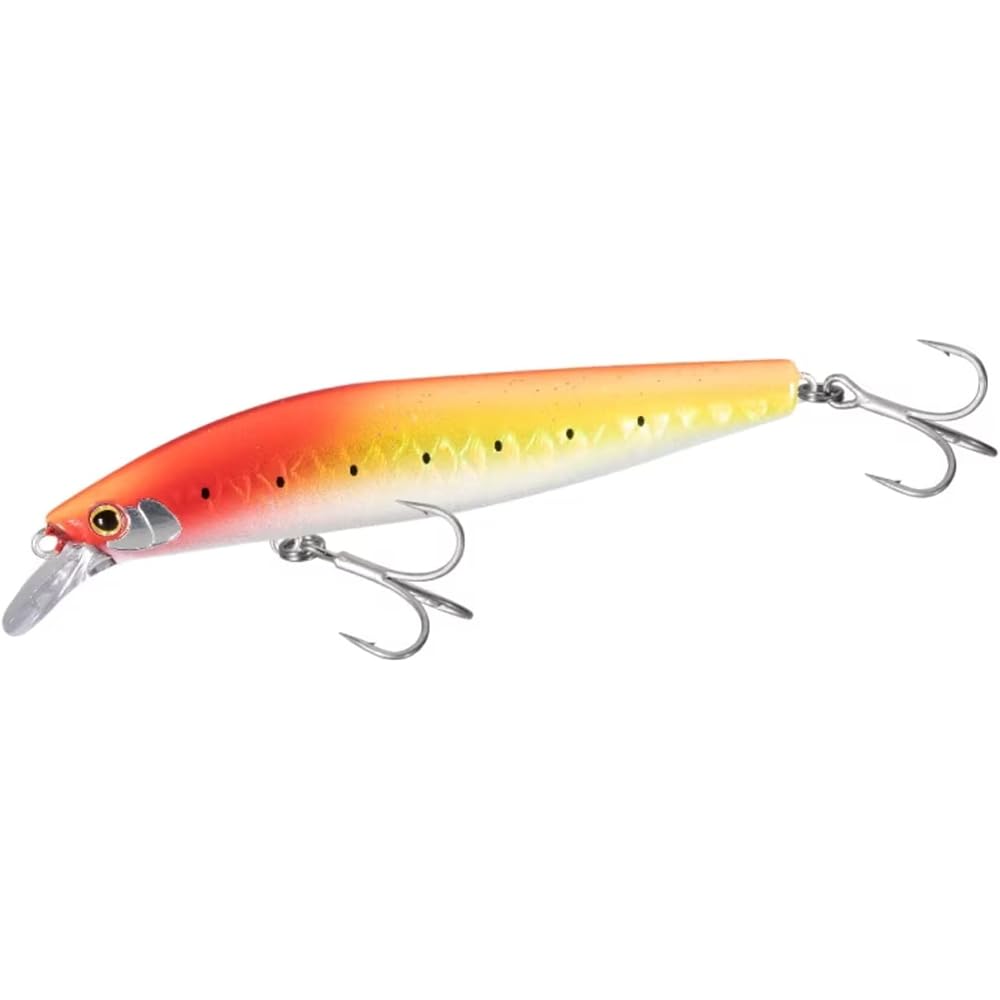 Shimano Exsence Silent Assassin 99SP Jet Boost Fishing Lure 99mm 25g Blue Mackerel