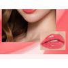 Pudaier - Ultra Glossy Lip Gloss - 8 Colors