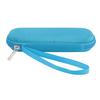 Insulin Pen Cooler Travel Case Portable Zip Design Water Proof Diabetic Medication Bag for Travelling Home