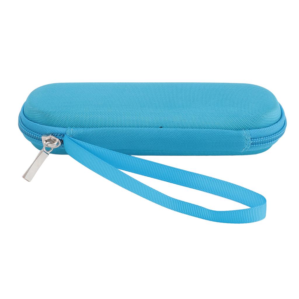 Insulin Pen Cooler Travel Case Portable Zip Design Water Proof Diabetic Medication Bag for Travelling Home