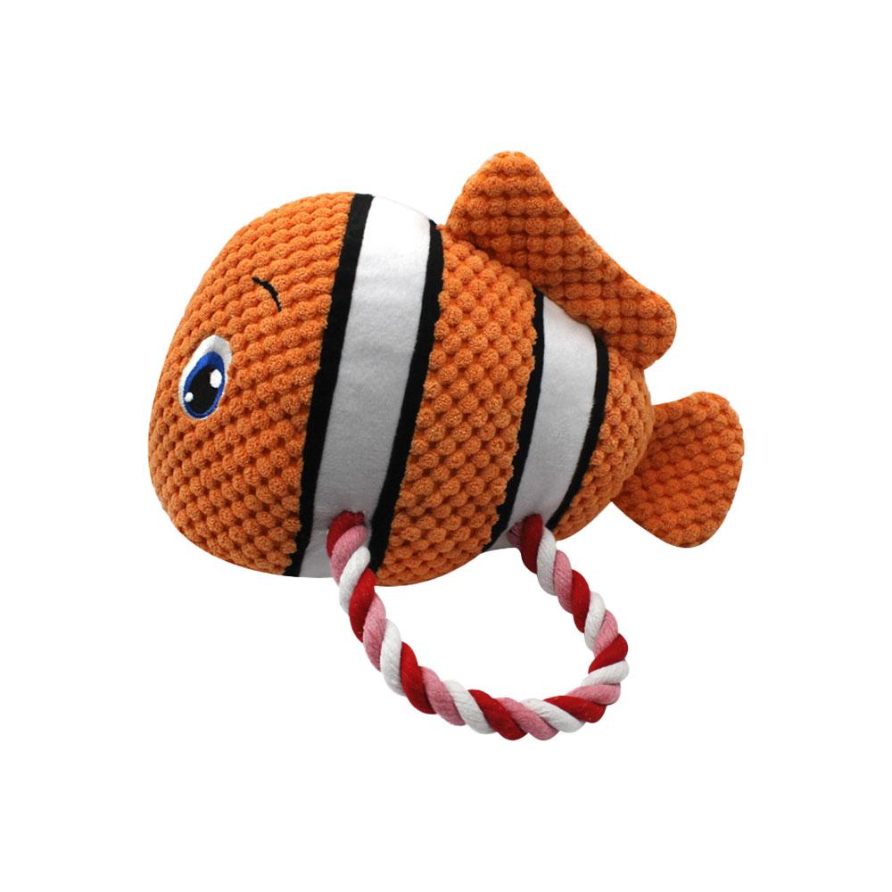 

Игрушка-пищалка для собак, устойчивая к укусам, пищащая игрушка для собак, акула, жевательная игрушка для черепахи, рыбы, щенка, плюшевые аксессуары для собак