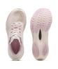Puma Deviate Nitro 4 Women'S - Jasmine Flower:Pearl / 312124-15