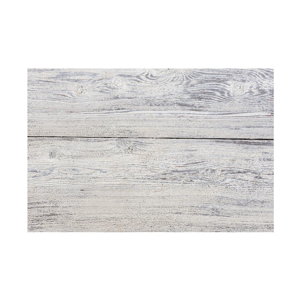 Realistic Wood Plank Panel Design-Wood Grain Texture Backdrop Banner for Weddings,Photo Shoots,Farmhouse,Party Decor