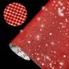 Self-Adhesive Gem Stickers Gift Decoration Car Decoration Sticker Crystal Rhinestones Sticker