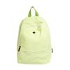 Lishen Outdoor Minimalist Casual Backpack