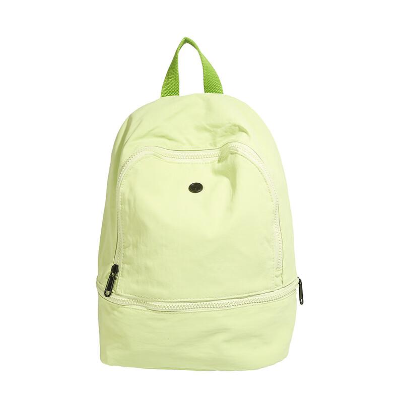 Lishen Outdoor Minimalist Casual Backpack 1L