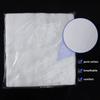 50/100Pcs Pure Cotton Soft Beauty Salon Apply Soft Mask Beauty Gauze Block Disposable Mask Special Face Skin Care Management