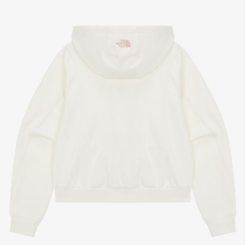 The North FaCe Belluna Hoodie JaCket Nj5jr30a B C